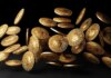 Más de 80.000 Bitcoins abandonan los intercambios tras demanda contra Coinbase y Binance