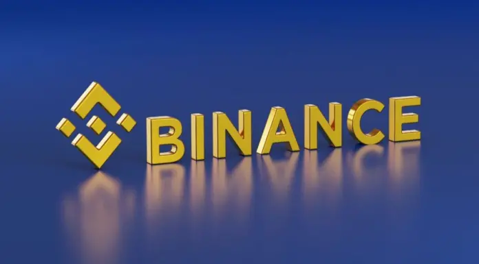 ÚLTIMA HORA: Binance declarado ilegal por la SEC de Nigeria, acusado de operación ilícita