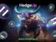 La revolución de NFT: cómo HedgeUp (HDUP) está transformando el panorama de NFT