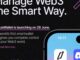 AmazeWallet: la primera billetera inteligente Web3 del mundo
