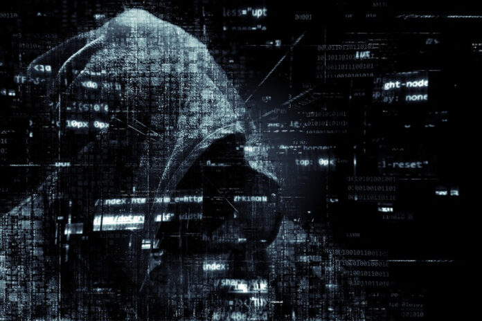 pix-hacker.jpg