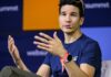El CEO de Animoca Brands, Robby Yung: Espere juegos Web3 ‘Triple-A estilo consola’ en 2024