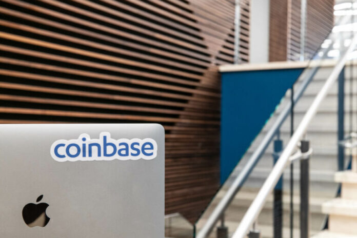 sBMnVvFc-Coinbase-laptop-768x512.jpg