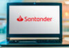 Santander destaca potencial de Lightning Network en Bitcoin