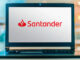 Santander destaca potencial de Lightning Network en Bitcoin