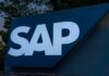 Los clientes de SAP prueban el USDC de Circle para solucionar el problema de los pagos transfronterizos