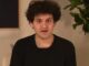 ‘Espero que disfrutes de la prisión’: Crypto Twitter reacciona cuando se revoca la fianza de Sam Bankman-Fried