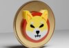 Termina la fiebre de Shiba Inu, el token TCRV aumenta un 20% en el gráfico semanal
