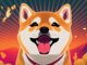 Shiba Inu: el volumen de transacciones de Shibarium supera los 10 millones, Tradecurve establece un objetivo de $ 20 millones