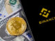 Binance detuvo los retiros a mediados de mayo; BTC cayó temporalmente
