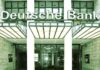 Deutsche Bank solicita licencia de custodia de activos digitales en Alemania: Informe
