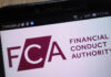 Los nuevos criptoinversores del Reino Unido se enfrentan a un «período de reflexión» según las normas de la FCA