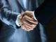 El ex CEO de Argo Blockchain, Peter Wall, se une a la firma Blockchain SBP