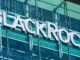 BlackRock Bitcoin ETF es el ‘trato real’: ¿es este finalmente el indicado?