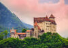 Funcionarios de Liechtenstein dicen «Sí» a los pagos de BTC