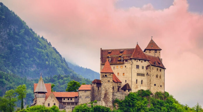 Funcionarios de Liechtenstein dicen «Sí» a los pagos de BTC