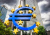 Mathieu Michel sobre el futuro de la criptorregulación en Europa