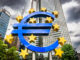 Mathieu Michel sobre el futuro de la criptorregulación en Europa