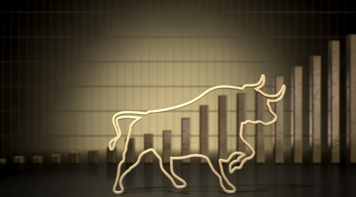 Liberar el Bull Call Spread: una estrategia de opción rentable