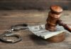 El ejecutivo criptográfico en desgracia Do Kwon está en libertad bajo fianza