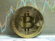 Bob Ras sobre el futuro del precio de Bitcoin