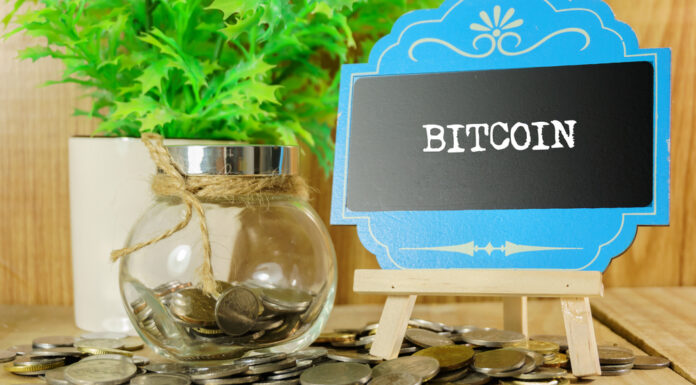 Jack Dorsey dona 10 millones de dólares a una organización sin fines de lucro de Bitcoin