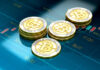Balaji Srinivasan pierde $ 1 millón en apuesta perdida de Bitcoin