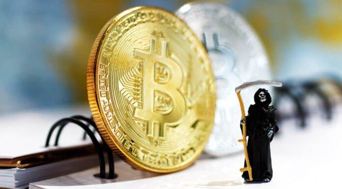 Chamath Palihapitiya: Crypto no está funcionando bien en Estados Unidos