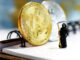 Chamath Palihapitiya: Crypto no está funcionando bien en Estados Unidos