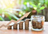 Crypto Firm Unchained Capital ha ganado una tonelada de dinero