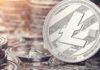 ¿Recuerdas Litecoin? La plata al ‘oro digital’ de Bitcoin se está disparando