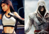 De Square Enix a Ubisoft: los mayores editores crean juegos NFT