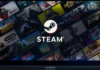 ¿Steam rechaza los juegos de PC creados con IA generativa?