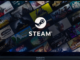 ¿Steam rechaza los juegos de PC creados con IA generativa?