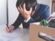 AI está ayudando a los departamentos de recursos humanos a escribir cartas de despido