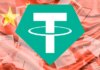 Tether respaldó USDT con bonos chinos, revelan documentos