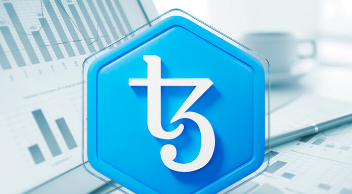 Tezos (XTZ): los indicadores sugieren optimismo y el token puede recuperarse, dice analista