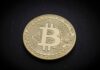 Los titulares de Bitcoin no muestran pérdidas por pánico en la venta, ¿qué significa?