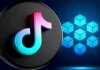 Director de TikTok: blockchain es una ‘innovación increíble’ y podría cambiar el futuro