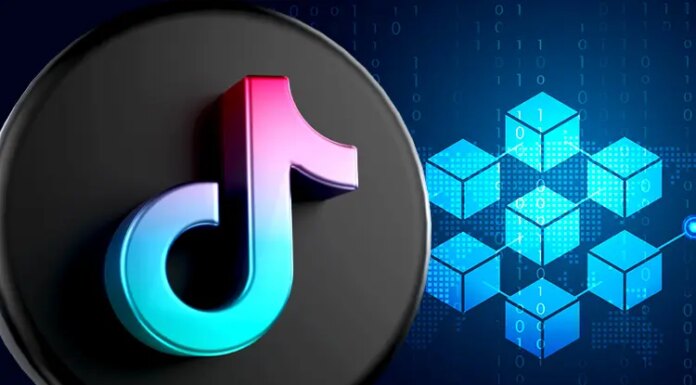 Director de TikTok: blockchain es una ‘innovación increíble’ y podría cambiar el futuro