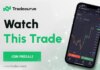 El precio de Solana cae un 23% y alcanza un soporte crítico, el pronóstico de Tradecurve aumentará un 18% esta semana