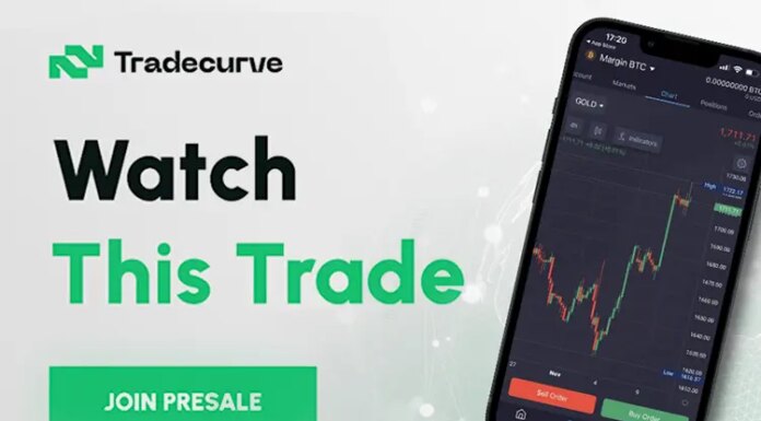 El precio de Solana cae un 23% y alcanza un soporte crítico, el pronóstico de Tradecurve aumentará un 18% esta semana