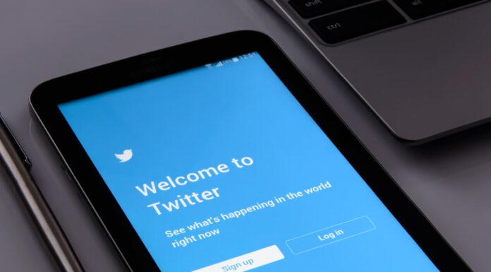 Joven de 23 años se declara culpable de pirateo criptográfico de Twitter hace tres años