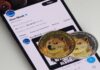 Dogecoin vuelve a ladrar después de nuevas especulaciones sobre Elon Musk
