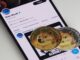Los inversores de Dogecoin denuncian las ‘tácticas sucias’ de los abogados de Elon Musk en un caso de tráfico de información privilegiada