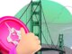 Uniswap aprueba los ‘puentes’ blockchain de Wormhole y Axelar