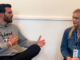 ‘No se exceda en la Web3’: el consejo del vicepresidente de juegos de VaynerSports para los creadores de contenido