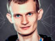 Ethereum fallará si no implementa 3 actualizaciones, dice Vitalik Buterin