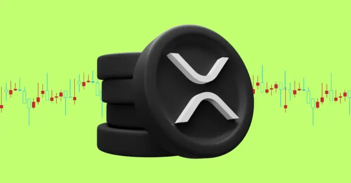 xrp-4-3.webp.webp
