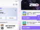 Puedes ganar Bitcoin por jugar más de 100 juegos de Android
